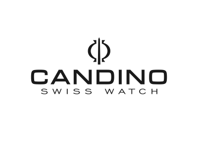 Candino