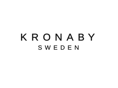 Kronaby